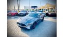 Ford Mustang EcoBoost Premium For sale 1360/= Monthly