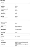 بي أم دبليو 540i