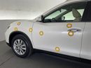 Nissan X Trail 2.5 S 4WD 5STR AUTO | Guaranteed Warranty | 0 Down Payment