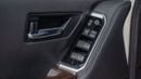 Toyota Land Cruiser 2026 Toyota Land Cruiser 300 GXR 3.5L TT Petrol with radar - Oman specs