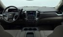 Chevrolet Tahoe LS 5.3 | Under Warranty | Inspected on 150+ parameters