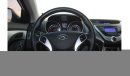 Hyundai Avante Hyundai Avante 2011 GCC, in excellent condition, without accidents, clean from the outside and the i