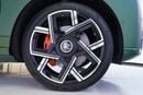 Rolls Royce Cullinan BLACK BADGE