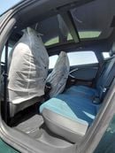 MG 7 STANDARD MG7 2025 1.5T 300 DCT Elegant Edition