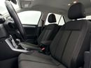 Volkswagen T-ROC Life (REF#36521) / WAS 74,900 AED - NOW 71,900 AED