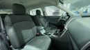 هيونداي كريتا 2023 SMART | AED 737/Month | 0 DP | 30 Day Return | Warranty | Service History