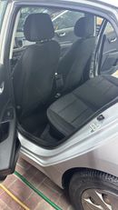 Kia Rio Car is very good and clean