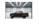 Ford Ranger Raptor exclusive package :black rhino wheels ,electric bed cover