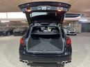 Porsche Cayenne TURBO S 4.8L (550 HP) PORSCHE CAYENNE 2014 | FULL SERVICE HISTORY | TWO KEYS | FULLY LOADED
