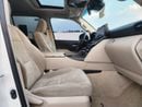 Toyota Land Cruiser VXR Twin turbo original paint