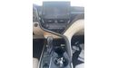 Toyota Camry 2022 CAMRY 2.5L GLEX (FULL OPTION)GCC