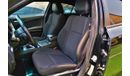 Dodge Charger 3.6L SXT (Mid) OFFER ONE WEEK//CHARGER SRT KIT//WIDE BODE//SUN ROOF//AIR BAGS/