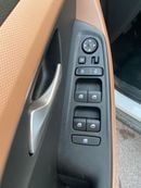 هيونداي كريتا Hyundai Creta 1.5 2026