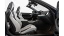 بي أم دبليو M4 2024 BMW M4 Competition Convertible / US Spec / Clean Title / Delivery Mileage / 2 Year BMW Warranty