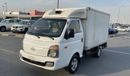 Hyundai Porter 2 H100 2014
