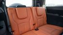 روكس 01 PRESTIGE VIP PLUG-IN HYBRID 1.5L Petrol Turbo Engine Electric Range 235KM FOR LOCAL تسجيل محلي