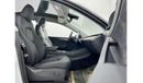 Tesla Model Y 2022 Tesla Model Y Long Range, ENHANCED AUTO PILOT GCC