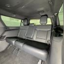 فورد إكسبيديشن Platinum Max 3.5L (400 HP) 4WD