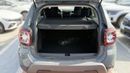 Renault Duster Renault Duster 1.6L Petrol  2025YM