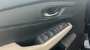 Honda Accord 1.5 EX AUTO | Guaranteed Warranty | 0 Down Payment