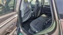 Hyundai Tucson 2022 Hyundai Tucson 1.6L Full Option Leather seat , Big screen , 4 cameras Auto Trunk 4cyl Petrol, A