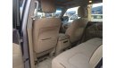 Nissan Patrol SE T2, Inclusive VAT