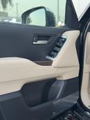 Toyota Land Cruiser VXR 4.0L With Rader JBL  Full Option SUV (Ready Stock)