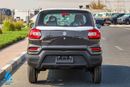 Suzuki S Presso GL AMT | 7" inch Display Audio | Electric Mirrors | Alloy Wheels | 2026 | Best Prices