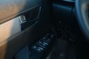تويوتا هيلوكس GR SPORT 4.0L V6 4WD, Model 2026 Color Black