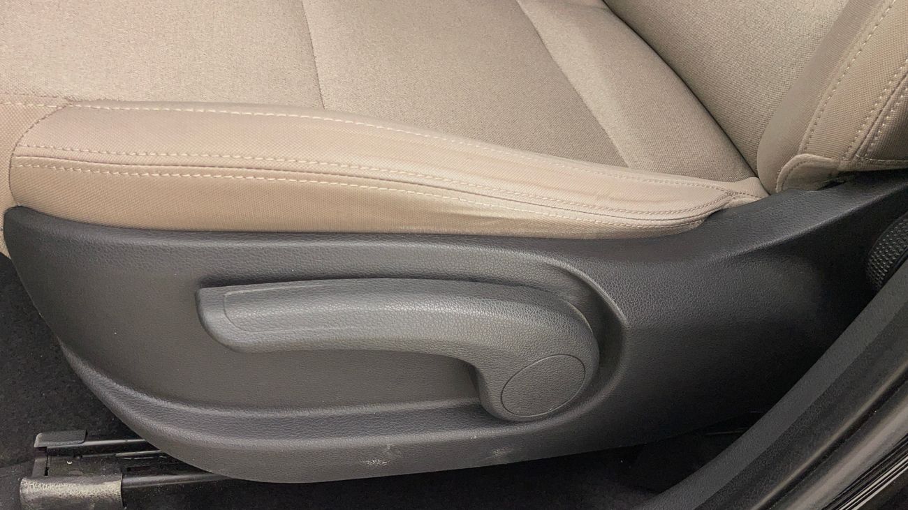 هيونداي توسون 2021 SMART | AED 909/Month | 0 DP | 30 Day Return | Warranty | Service History