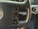 Volkswagen Touareg Volkswagen TOUAREG W12 4WD, W12 Petrol Engine,2005, Auto, Full Leather, Electric Seats, Bluetooth, C