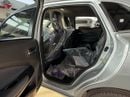 Suzuki Baleno 2026 SUZUKI BALENO GLX 1.5 **EXPORT ONLY**التصدير فقط خارج الخليج***