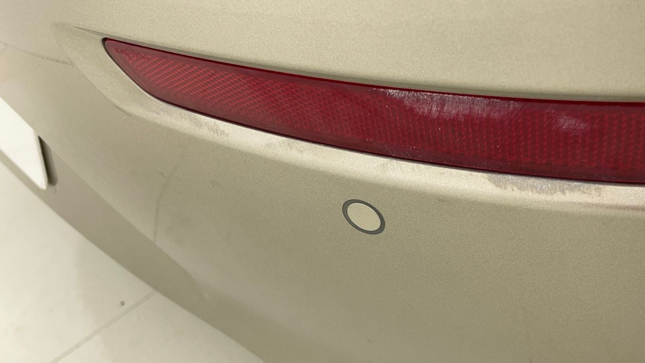 Kia Pegas LX 1.4 | Zero Down Payment | Home Test Drive