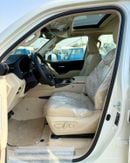 تويوتا لاند كروزر 3.5 TT