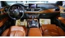 Audi A7 S-Line Quattro, Full Service History, Warranty, Original Paint