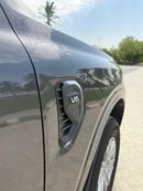 فورد ايفرست Ambiente