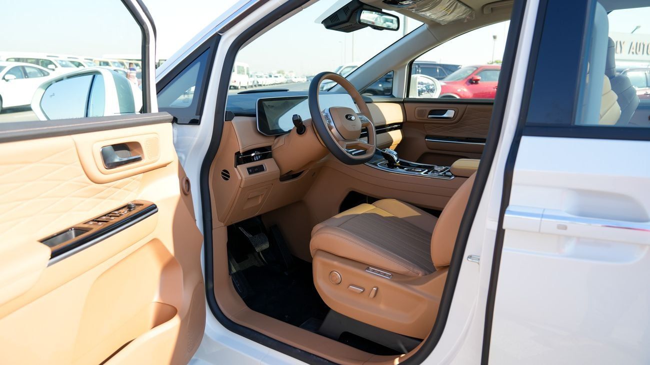 جاك ريفين M1 RF8