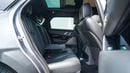 Land Rover Range Rover Velar R-DYNAMIC