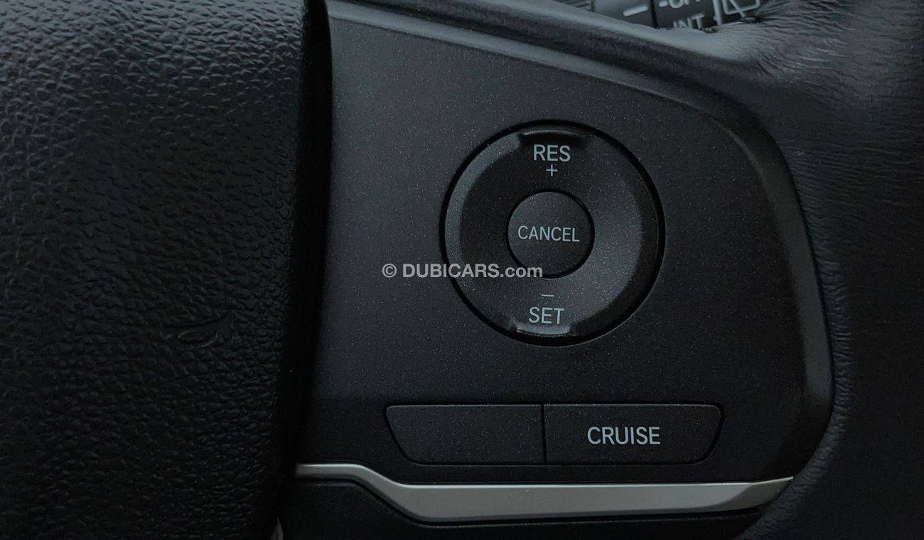 Honda Pilot EX L 3.5 | Zero Down Payment | Free Home Test Drive