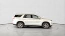 هيونداي باليساد 3.5 PREMIUM 8 STR 4WD AUTO | شامل الضمان | 0 ﺪﻔﻋﺓ ﺃﻮﻟﻯ
