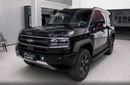 بي واي دي ليوبارد 5 ULTRA 210KM Tianshen Ultra Edition