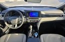 Toyota Camry Toyota Camry LE 2.5L Hybrid A/T FWD Sedan GCC Black color 2026 model