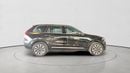 فولفو XC 90 2.0 B6 P MHEV INSCRIPTION AUTO AWD | شامل الضمان | 0 ﺪﻔﻋﺓ ﺃﻮﻟﻯ