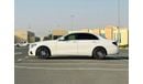 Mercedes-Benz E 350 MERCEDES E350 MODEL 2018 VERY CLEAR CAR