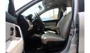 Renault Duster SE Plus ACCIDENTS FREE- GCC - ORIGINAL PAINT - ENGINE 1600 CC -  360 CAMERA - FULL OPTION