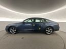 Honda Accord 1.5 EX AUTO | Guaranteed Warranty | 0 Down Payment