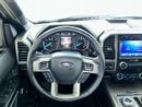 فورد إكسبيديشن XT021 / FREE REGISTRATION + INSURANCE / AL TAYER MOTORS AL SHOWROOM