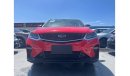 Geely Coolray 2023 GEELY 1.5 COOLRAY