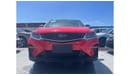 Geely Coolray 2023 GEELY 1.5 COOLRAY