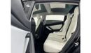 Tesla Model 3 Performance Dual Motor 2021 Tesla Model 3 Performance, 2029 Tesla Battery Warranty. Full Tesla Servi